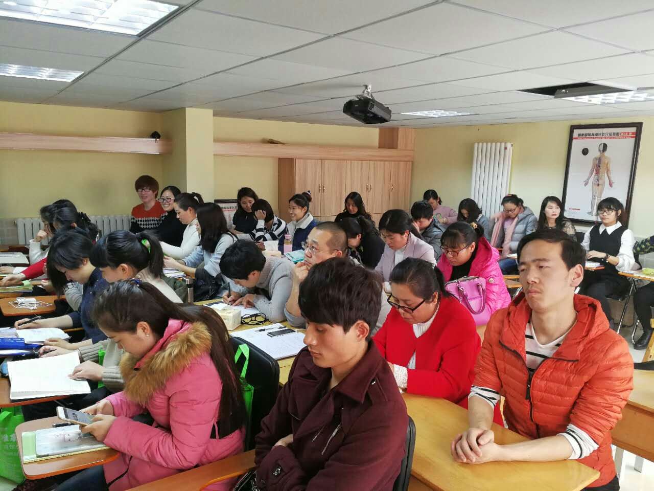 1645410451401112.jpg 1548383298308180.jpg