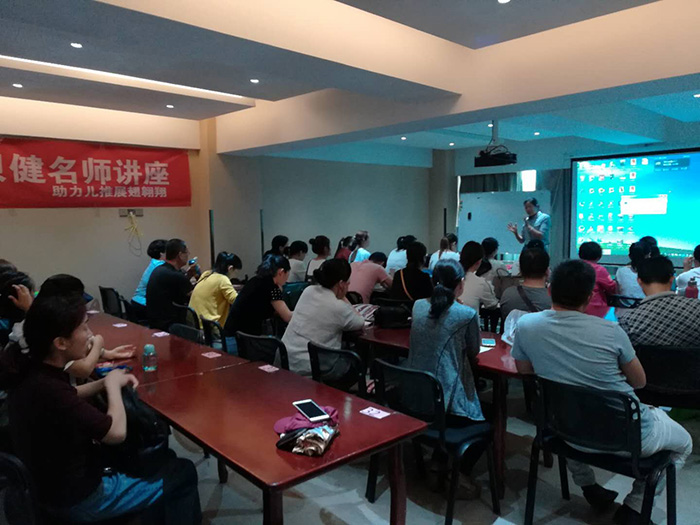 1645412626581480.jpg 1548235217643143.jpg