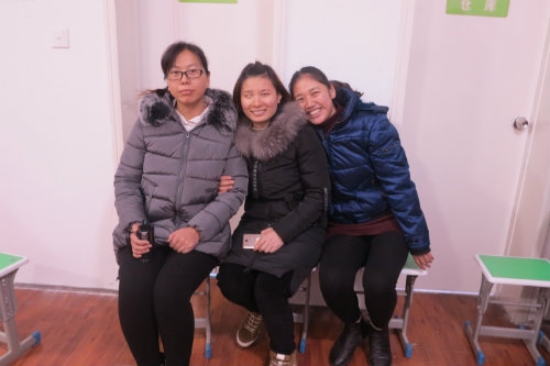 学员开学典礼毕业典礼照片​