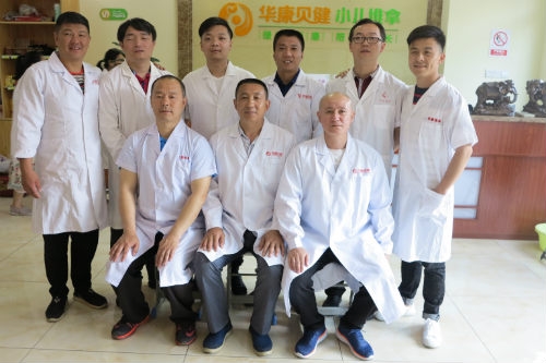 学员开学典礼毕业典礼照片​