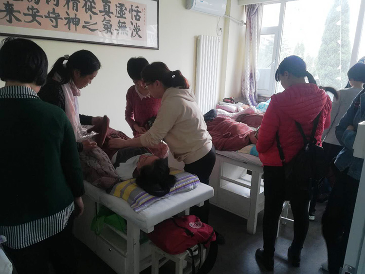 1645428276657770.jpg 1548395555418904.jpg