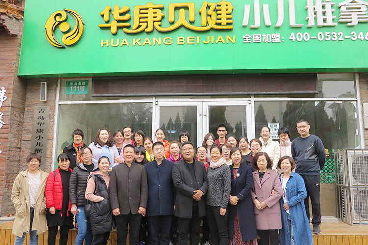 1645430345819106.jpg 1548321017130328.jpg