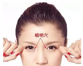 1645430684188464.jpg 1548317271562660.jpg