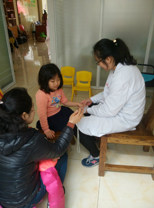 1645491208185330.jpg 1612768497554471.jpg