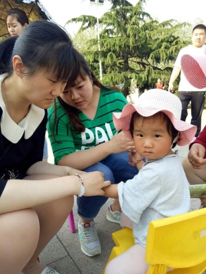 1645491238853959.jpg 1612768551313073.jpg