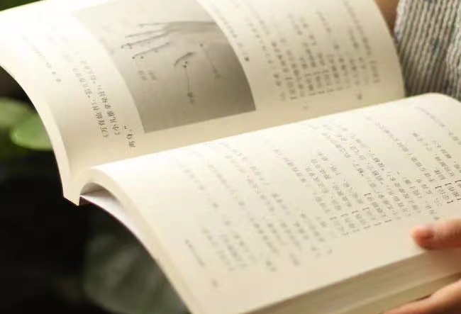 1645492949133337.png 1621499689153471.png